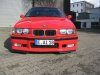 Hellroter Compact - 3er BMW - E36 - vorne2.jpg