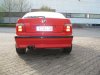 Hellroter Compact - 3er BMW - E36 - hinten2.jpg