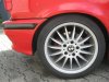 Hellroter Compact - 3er BMW - E36 - Felge HR.jpg