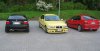 Jetzt mit Original  e46 M3 M67 Style Felgen - 3er BMW - E36 - srg6.jpg