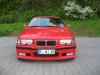 Hellroter Compact - 3er BMW - E36 - IMG_0296.jpg