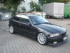 Jetzt mit Original  e46 M3 M67 Style Felgen - 3er BMW - E36 - m3s2.JPG