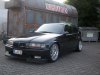 Jetzt mit Original  e46 M3 M67 Style Felgen - 3er BMW - E36 - m3s.JPG