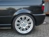 Jetzt mit Original  e46 M3 M67 Style Felgen - 3er BMW - E36 - m3Felgehl.JPG