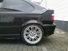 Jetzt mit Original  e46 M3 M67 Style Felgen - 3er BMW - E36 - tiefer2.jpg