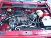 Erdbeerkörbchen Golf1 Cabrio - Fremdfabrikate - DSC00778.JPG