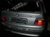 Jetzt mit Original  e46 M3 M67 Style Felgen - 3er BMW - E36 - DSCI0260.JPG