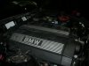 Jetzt mit Original  e46 M3 M67 Style Felgen - 3er BMW - E36 - DSCI0523.JPG