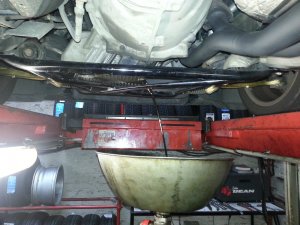 Mein Familienfreundlicher zwo achter - 3er BMW - E36 Mein Familienfreundlicher zwo achter - 3er BMW - E36