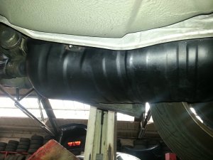 Mein Familienfreundlicher zwo achter - 3er BMW - E36 Mein Familienfreundlicher zwo achter - 3er BMW - E36