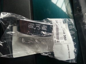 Mein Familienfreundlicher zwo achter - 3er BMW - E36 Mein Familienfreundlicher zwo achter - 3er BMW - E36