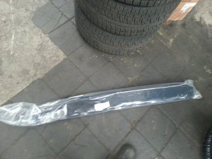 Mein Familienfreundlicher zwo achter - 3er BMW - E36 Mein Familienfreundlicher zwo achter - 3er BMW - E36