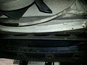 Avusblauer 320i Sport Edition - 3er BMW - E36 Avusblauer 320i Sport Edition - 3er BMW - E36
