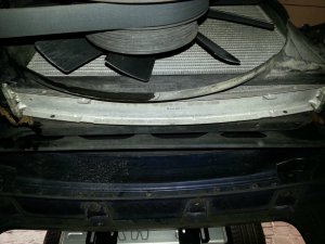 Avusblauer 320i Sport Edition - 3er BMW - E36 Avusblauer 320i Sport Edition - 3er BMW - E36