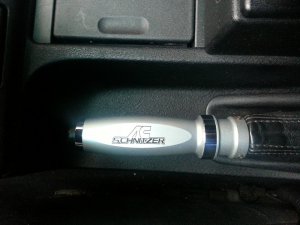 Avusblauer 320i Sport Edition - 3er BMW - E36 Avusblauer 320i Sport Edition - 3er BMW - E36
