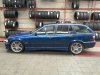 Avusblauer 320i Sport Edition - 3er BMW - E36 - Seite 193M.jpg