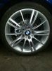 Avusblauer 320i Sport Edition - 3er BMW - E36 - 20160916_153530.jpg