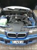 Avusblauer 320i Sport Edition - 3er BMW - E36 - 20160917_121849.jpg