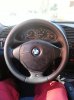 Avusblauer 320i Sport Edition - 3er BMW - E36 - 20160824_170054.jpg