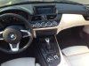 e89 Pure White - BMW Z1, Z3, Z4, Z8 - Foto 02.11.14 17 25 08.jpg