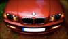 E46 Limousine - Sienarot II Metallic - 3er BMW - E46 - 11537_105973502746999_100000030497154_158089_1075099_n.jpg