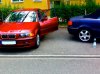 E46 Limousine - Sienarot II Metallic - 3er BMW - E46 - Foto 2.JPG