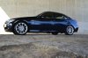 blue 325xi - 3er BMW - E90 / E91 / E92 / E93 - DSC_0030.JPG