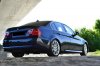 blue 325xi - 3er BMW - E90 / E91 / E92 / E93 - DSC_0021.JPG