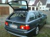 530er Dieselreisekutsche - 5er BMW - E39 - DSC09556.JPG