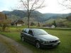 530er Dieselreisekutsche - 5er BMW - E39 - DSC09780.JPG