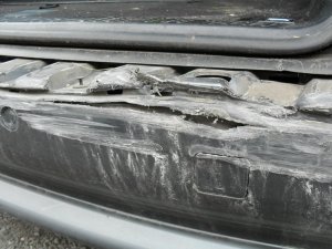 530er Dieselreisekutsche - 5er BMW - E39