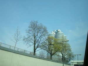 530er Dieselreisekutsche - 5er BMW - E39