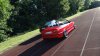 325i Cabrio goes OEM - 3er BMW - E36 - DSC08130.JPG
