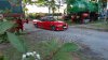 325i Cabrio goes OEM - 3er BMW - E36 - DSC08151.JPG