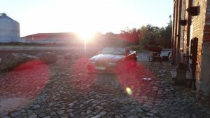 325i Cabrio goes OEM - 3er BMW - E36 325i Cabrio goes OEM - 3er BMW - E36