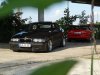 325i Cabrio goes OEM - 3er BMW - E36 - 1098344_562319873829586_642841981_n.jpg