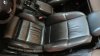 325i Cabrio goes OEM - 3er BMW - E36 - DSC07540.JPG
