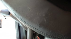 325i Cabrio goes OEM - 3er BMW - E36 325i Cabrio goes OEM - 3er BMW - E36