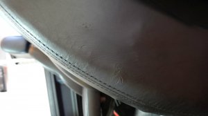 325i Cabrio goes OEM - 3er BMW - E36 325i Cabrio goes OEM - 3er BMW - E36