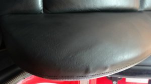 325i Cabrio goes OEM - 3er BMW - E36 325i Cabrio goes OEM - 3er BMW - E36