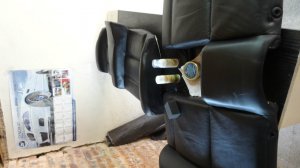 325i Cabrio goes OEM - 3er BMW - E36 325i Cabrio goes OEM - 3er BMW - E36