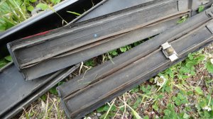 325i Cabrio goes OEM - 3er BMW - E36 325i Cabrio goes OEM - 3er BMW - E36
