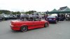 325i Cabrio goes OEM - 3er BMW - E36 - 10467118_525334594260666_6855026712044266555_o.jpg