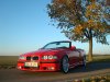 325i Cabrio goes OEM - 3er BMW - E36 - externalFile.jpg