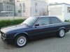 E30 320 - 3er BMW - E30 - Foto002.jpg