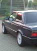 E30 320 - 3er BMW - E30 - Foto043.jpg