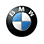 Wupptich e46 - 3er BMW - E46