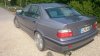 e36 320 limo - 3er BMW - E36 - image.jpg