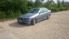 e36 320 limo - 3er BMW - E36 - image.jpg
