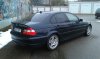 E46, 330d Facelift - 3er BMW - E46 - 380130_4884129351392_1423701306_n.jpg